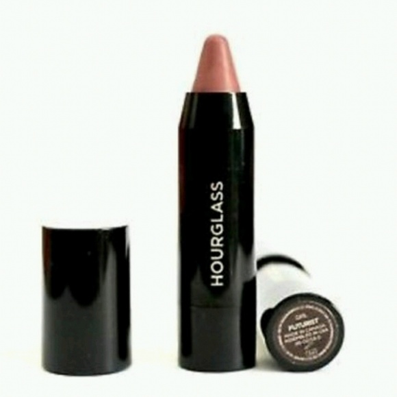 LAST ONE - Picture 2 of 7